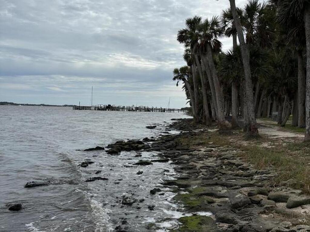 127 Plover Lane, Rockledge, FL 32955