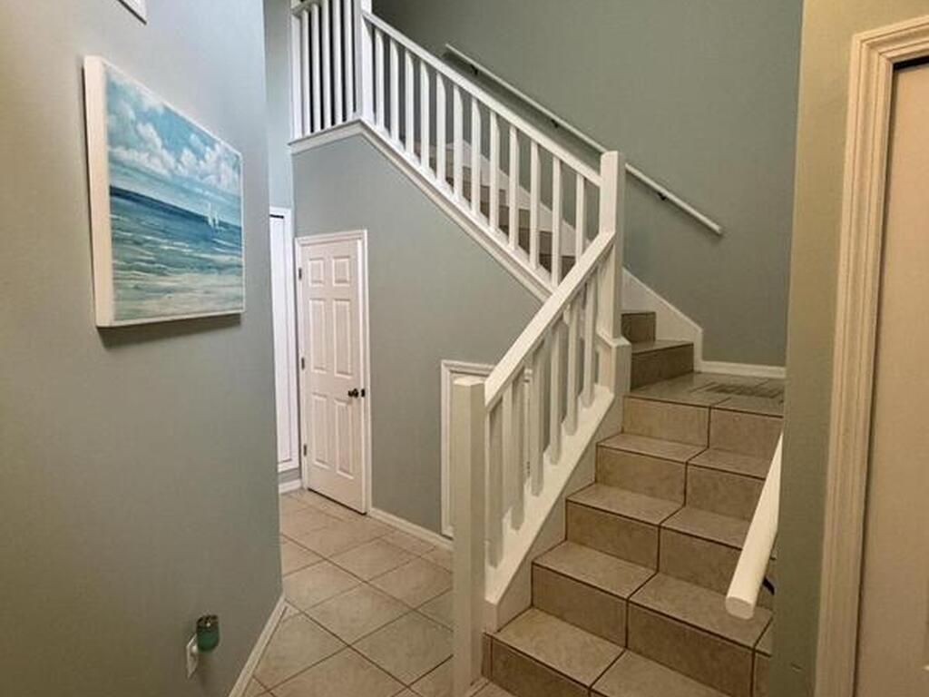 127 Plover Lane, Rockledge, FL 32955