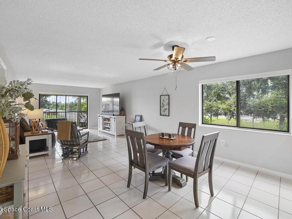 5800 N Banana River Boulevard, Cape Canaveral, FL 32920