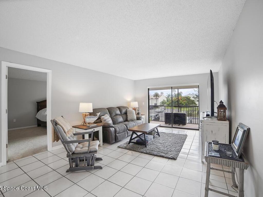 5800 N Banana River Boulevard, Cape Canaveral, FL 32920