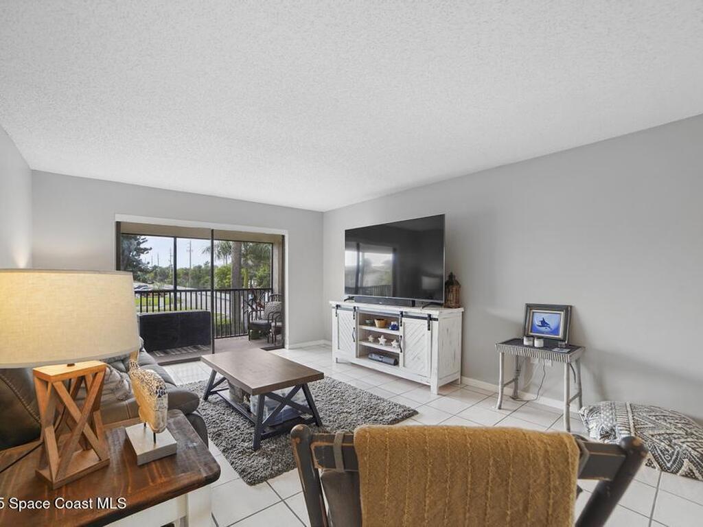 5800 N Banana River Boulevard, Cape Canaveral, FL 32920