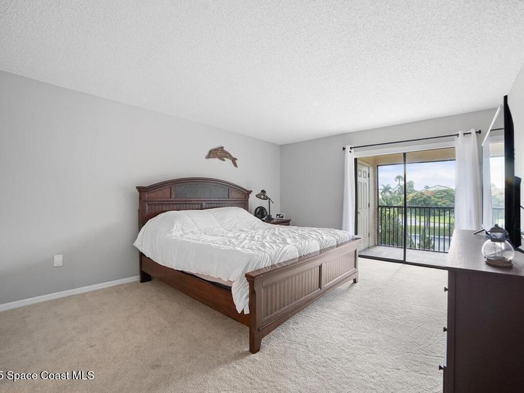 5800 N Banana River Boulevard, Cape Canaveral, FL 32920