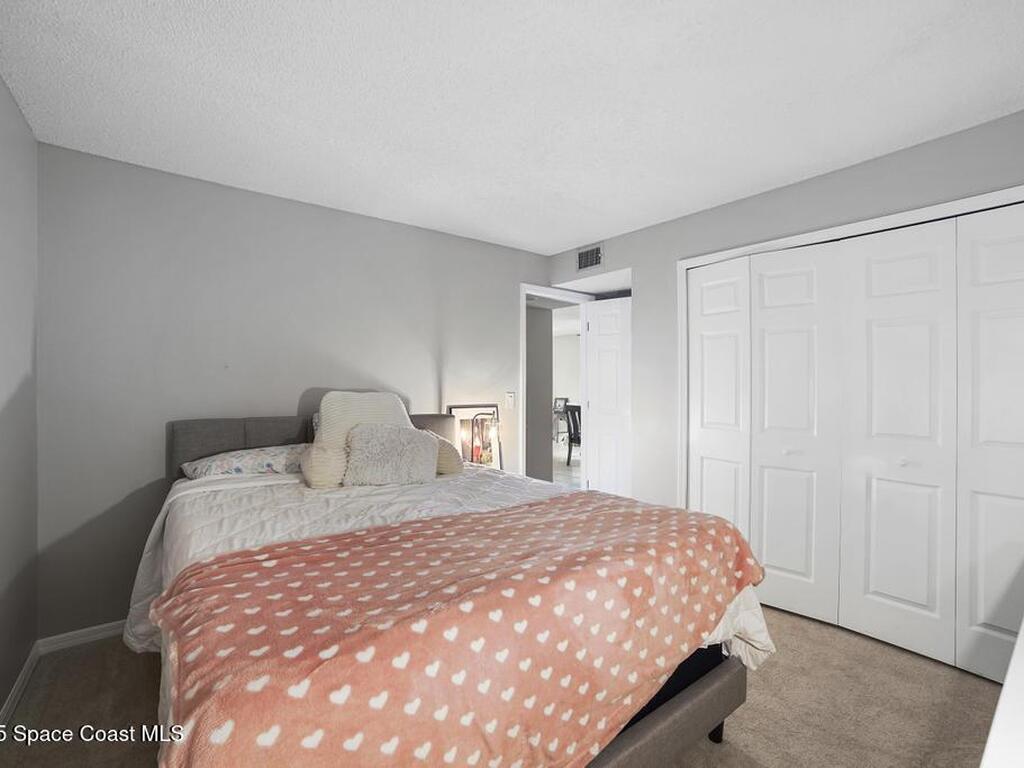 5800 N Banana River Boulevard, Cape Canaveral, FL 32920
