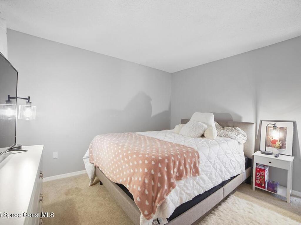 5800 N Banana River Boulevard, Cape Canaveral, FL 32920