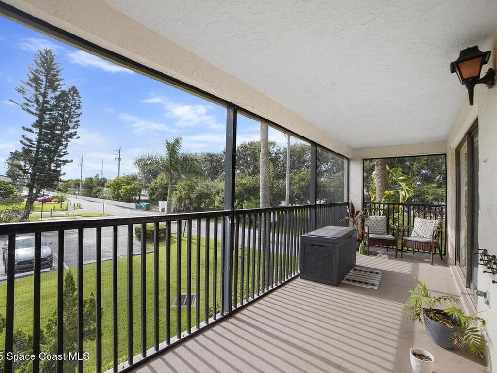 5800 N Banana River Boulevard, Cape Canaveral, FL 32920