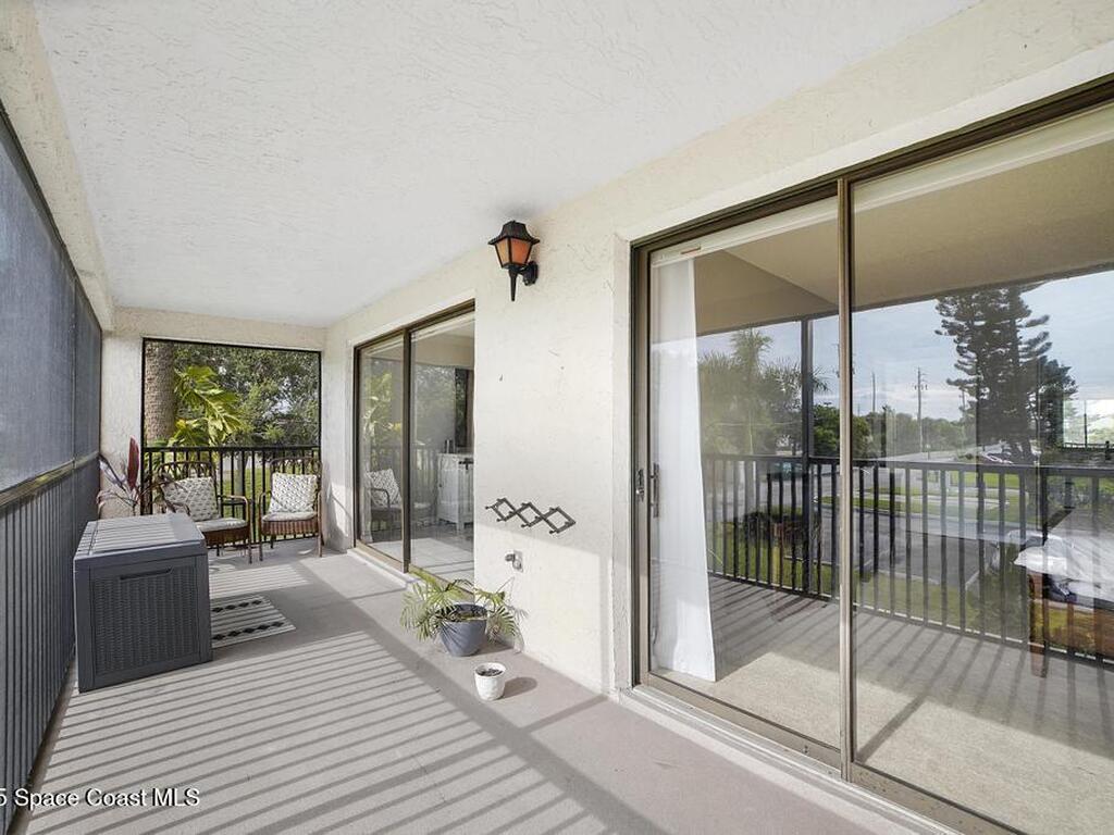 5800 N Banana River Boulevard, Cape Canaveral, FL 32920