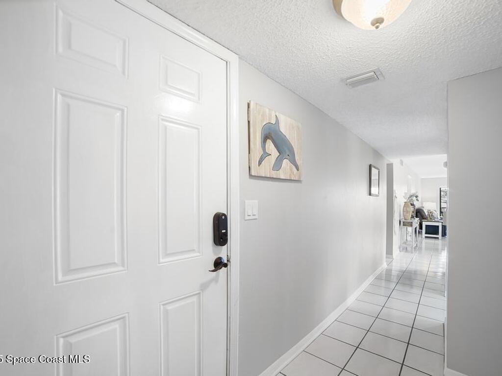 5800 N Banana River Boulevard, Cape Canaveral, FL 32920