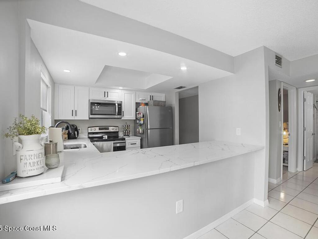5800 N Banana River Boulevard, Cape Canaveral, FL 32920