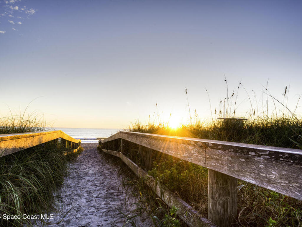 5660 S Highway A1a, Melbourne Beach, FL 32951