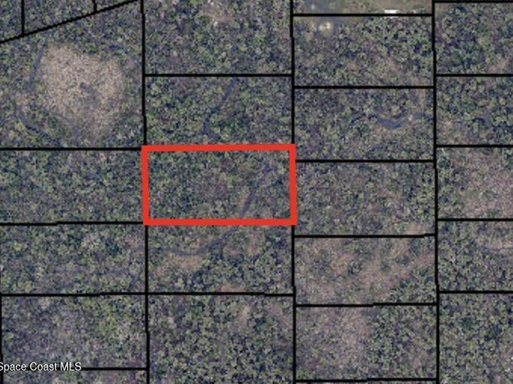 Unknown, Cocoa, FL 32927