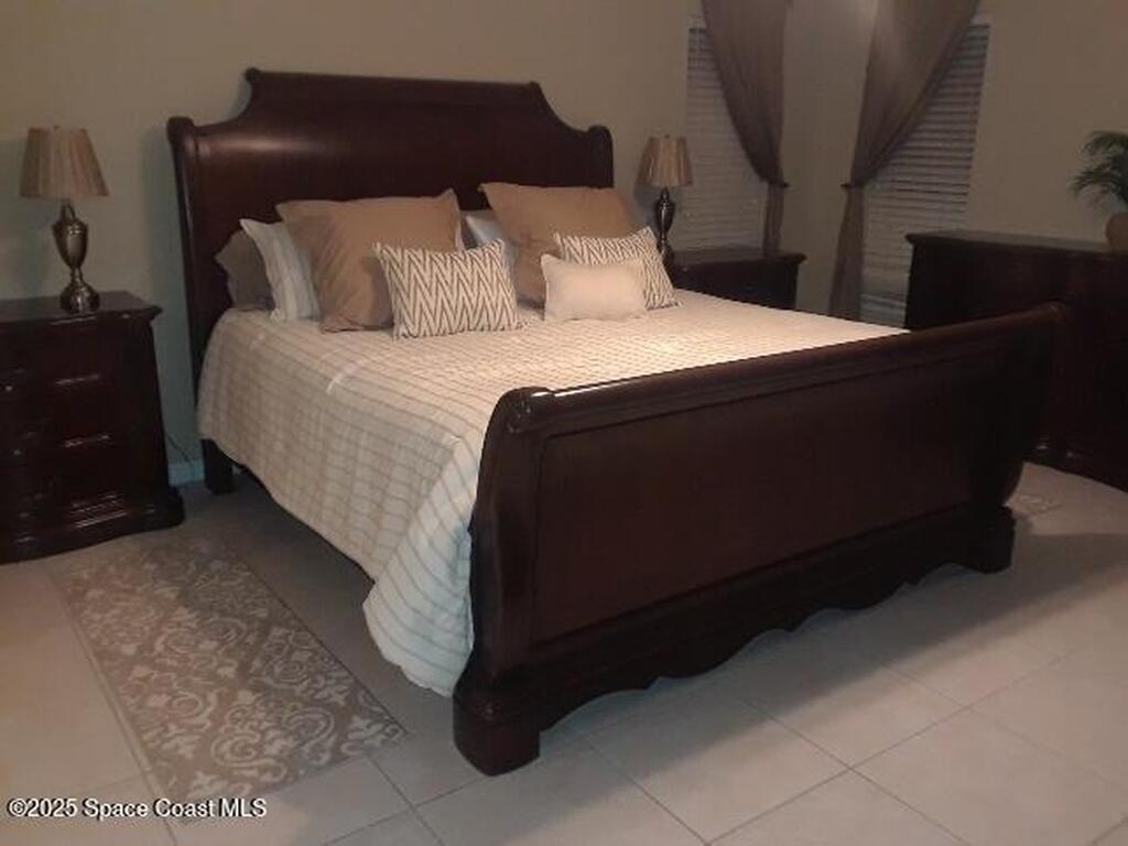 210 Seaglass Drive, Melbourne Beach, FL 32951