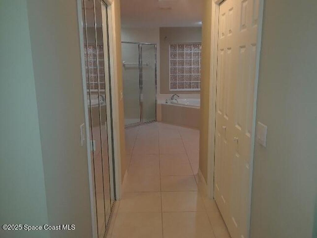 210 Seaglass Drive, Melbourne Beach, FL 32951
