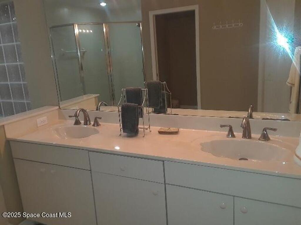 210 Seaglass Drive, Melbourne Beach, FL 32951