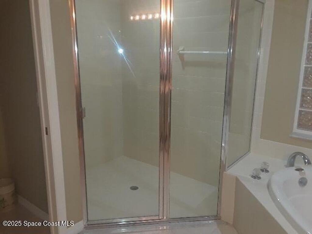 210 Seaglass Drive, Melbourne Beach, FL 32951
