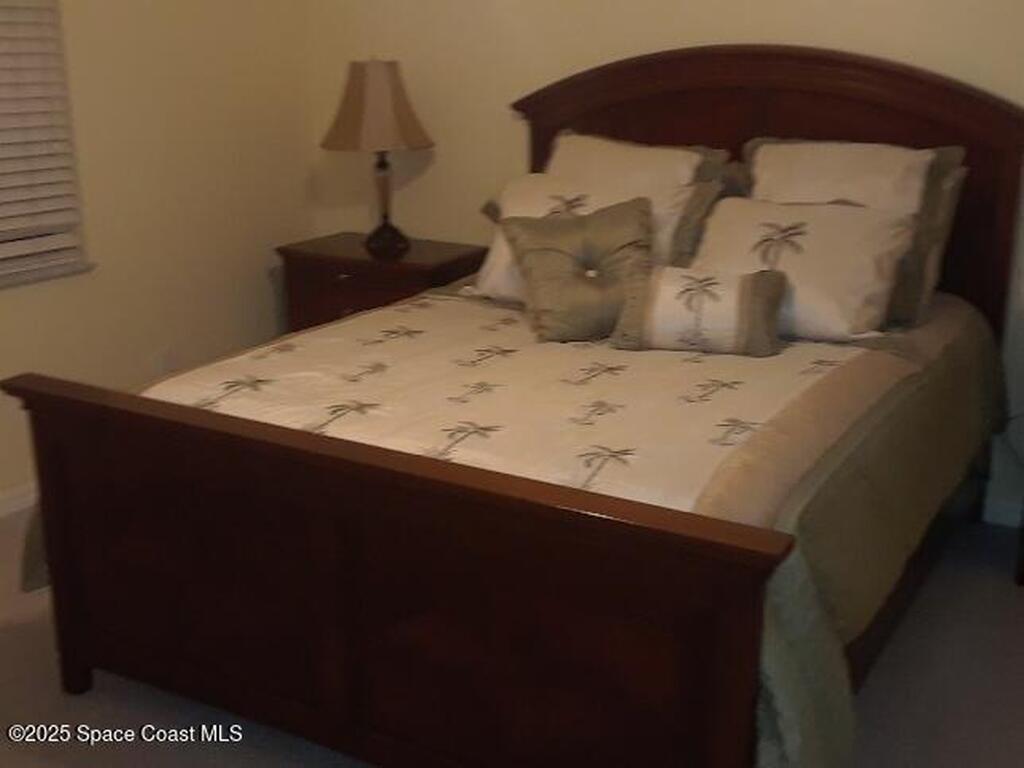 210 Seaglass Drive, Melbourne Beach, FL 32951
