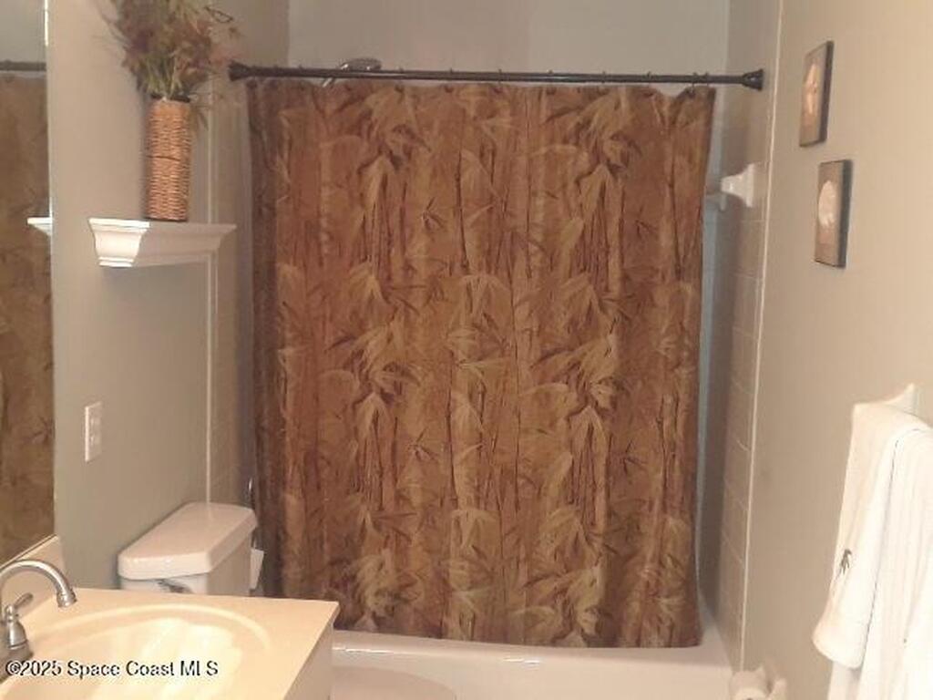 210 Seaglass Drive, Melbourne Beach, FL 32951