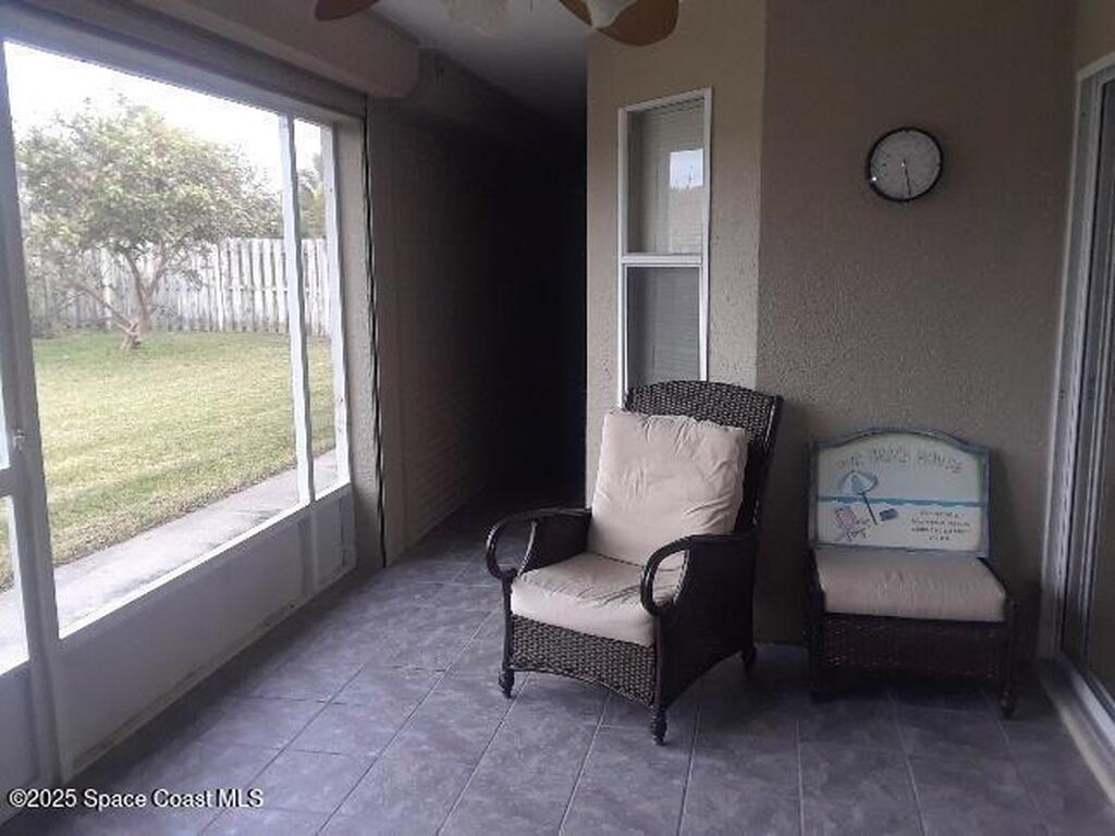 210 Seaglass Drive, Melbourne Beach, FL 32951