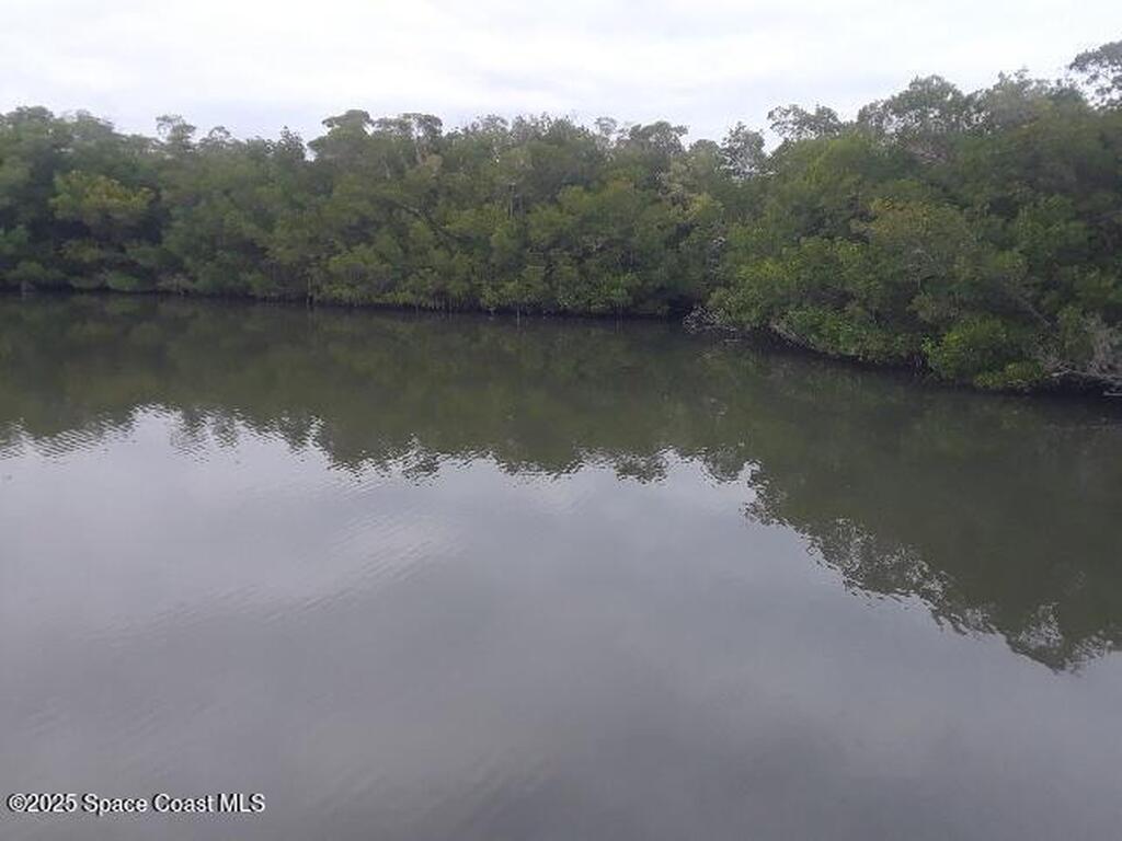 210 Seaglass Drive, Melbourne Beach, FL 32951