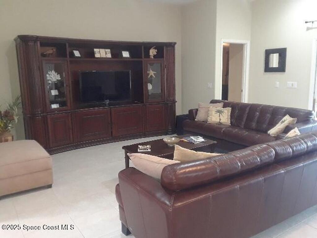 210 Seaglass Drive, Melbourne Beach, FL 32951