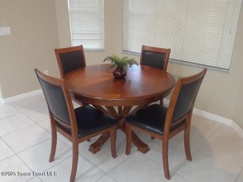 210 Seaglass Drive, Melbourne Beach, FL 32951