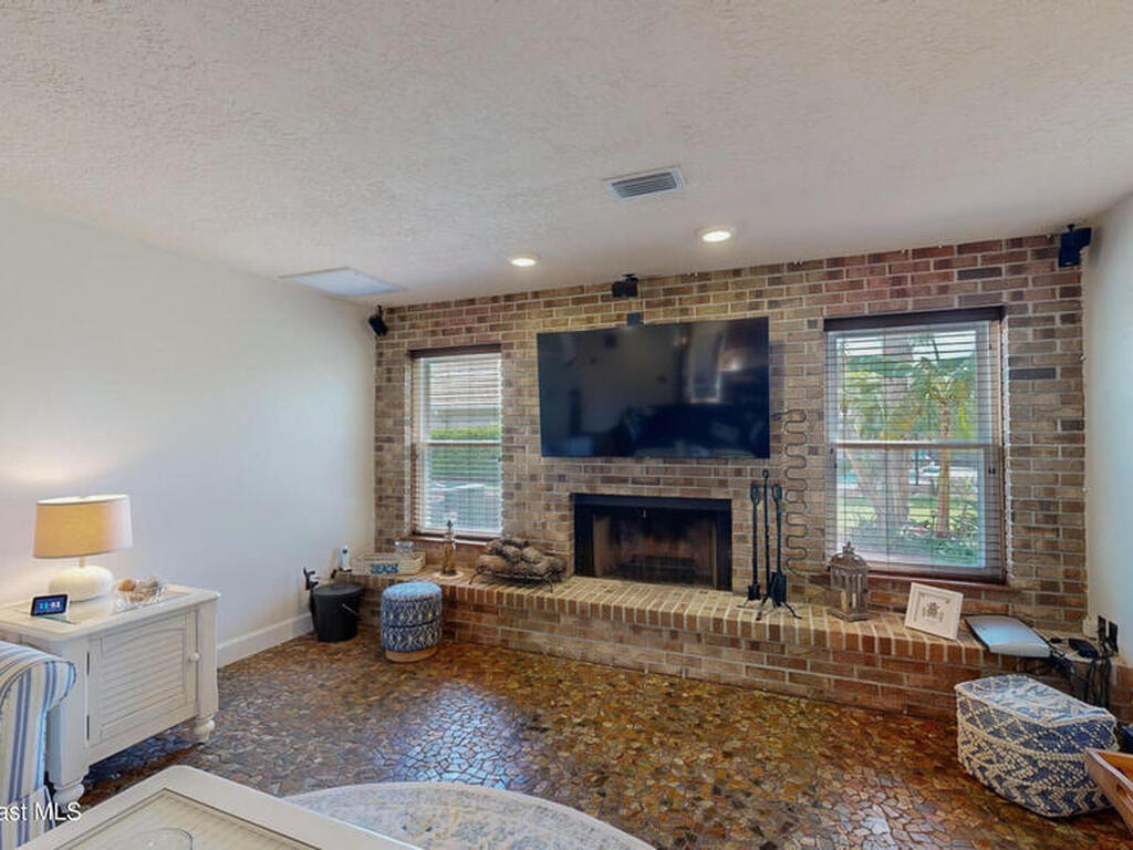 820 Kerry Downs Circle, Suntree, FL 32940
