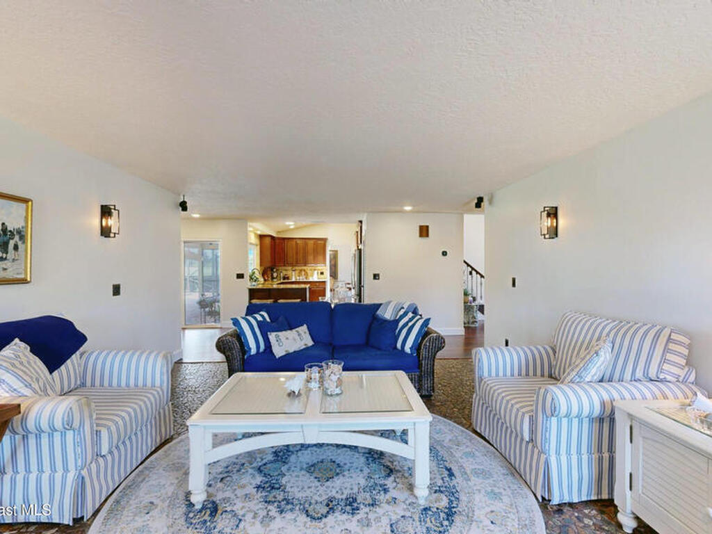820 Kerry Downs Circle, Suntree, FL 32940