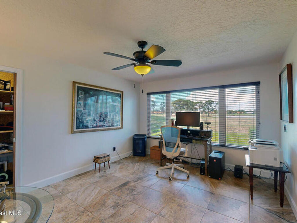820 Kerry Downs Circle, Suntree, FL 32940