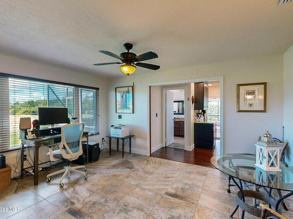 820 Kerry Downs Circle, Suntree, FL 32940