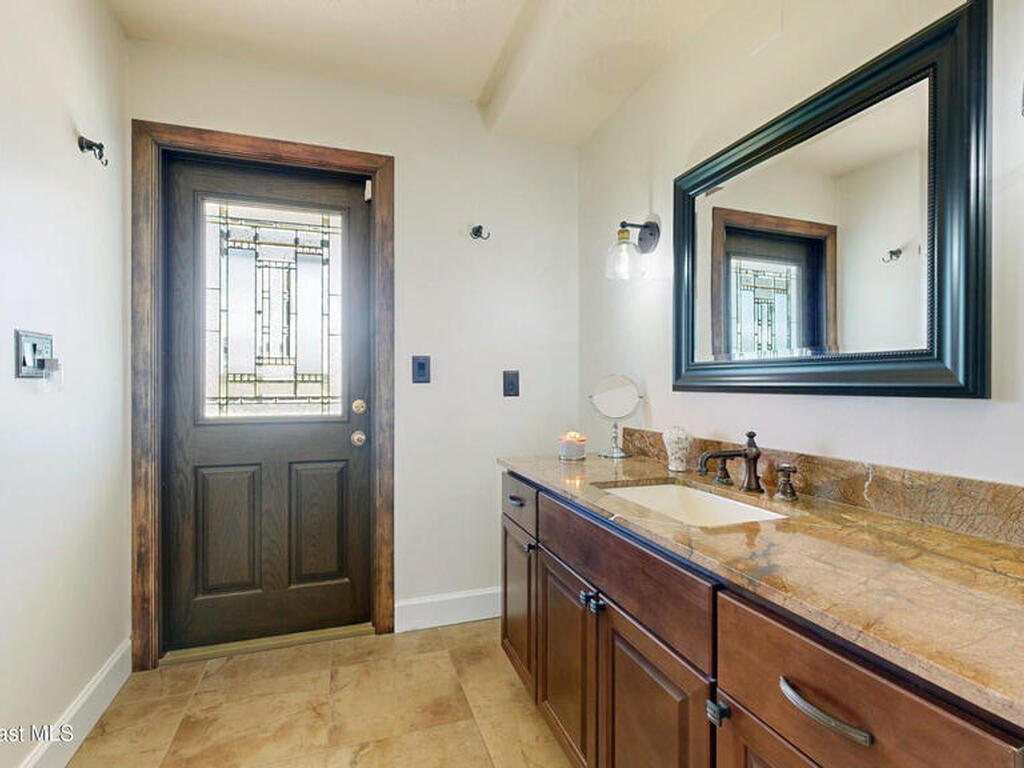 820 Kerry Downs Circle, Suntree, FL 32940