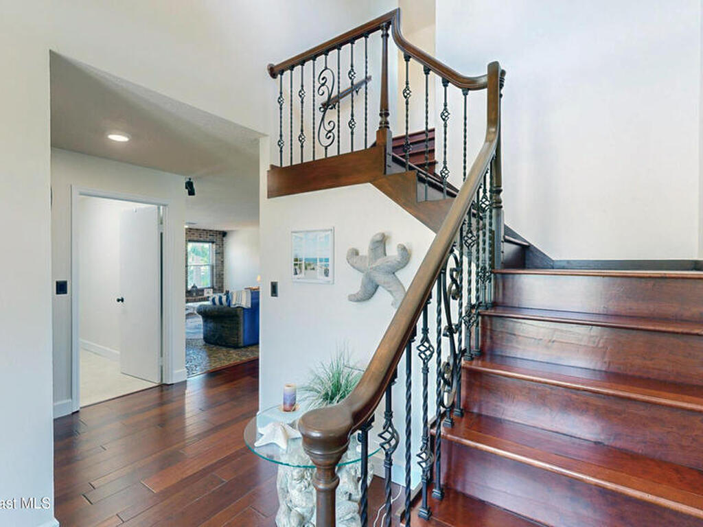 820 Kerry Downs Circle, Suntree, FL 32940