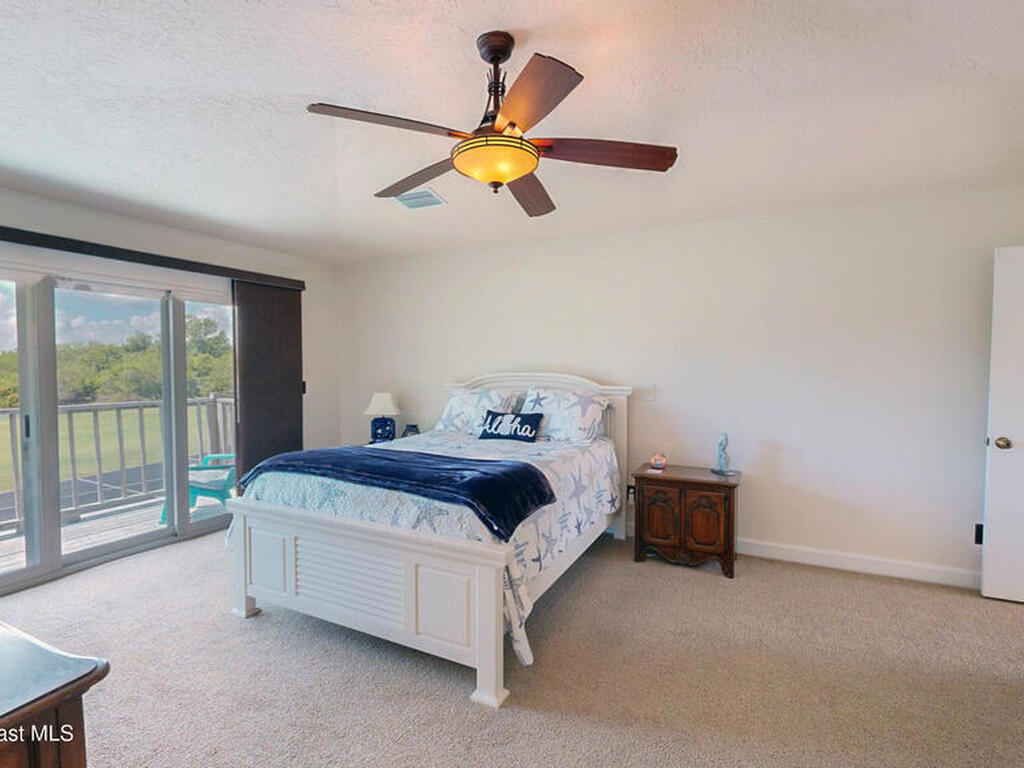 820 Kerry Downs Circle, Suntree, FL 32940