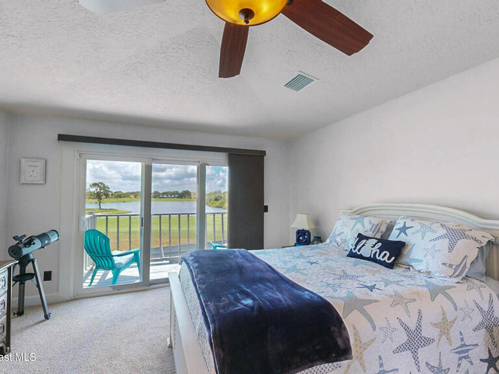 820 Kerry Downs Circle, Suntree, FL 32940