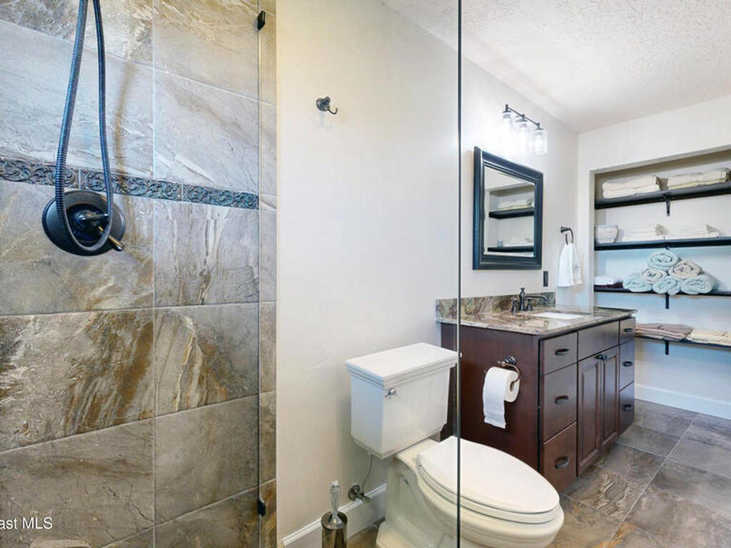 820 Kerry Downs Circle, Suntree, FL 32940