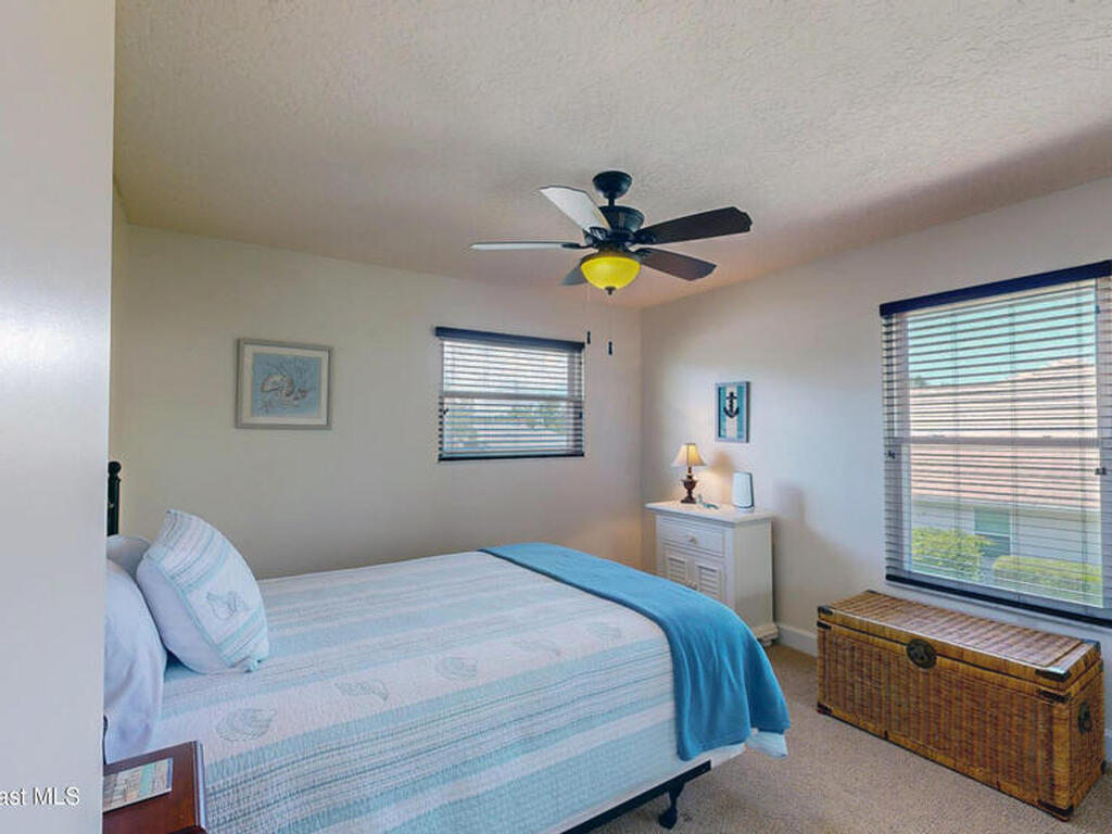 820 Kerry Downs Circle, Suntree, FL 32940