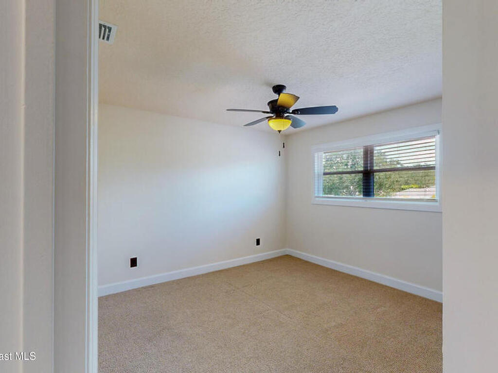 820 Kerry Downs Circle, Suntree, FL 32940