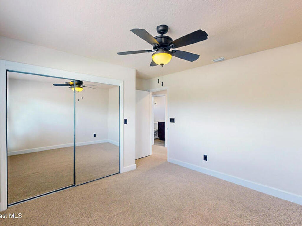 820 Kerry Downs Circle, Suntree, FL 32940