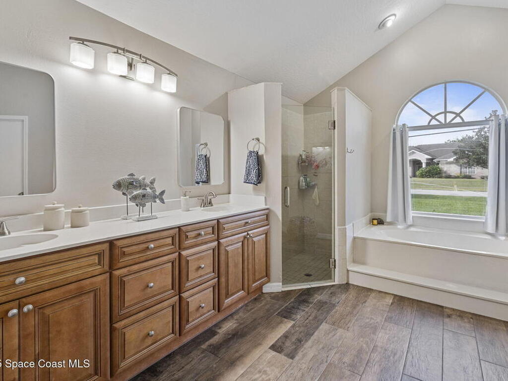 4089 Mallard Drive, Melbourne, FL 32934