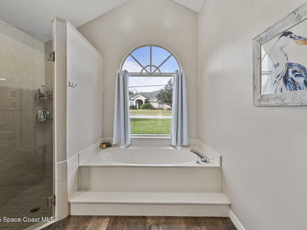 4089 Mallard Drive, Melbourne, FL 32934