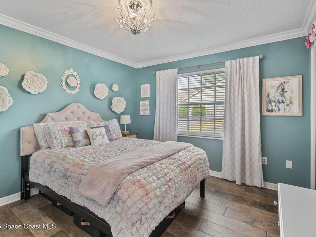 4089 Mallard Drive, Melbourne, FL 32934
