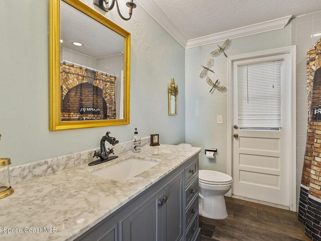 4089 Mallard Drive, Melbourne, FL 32934