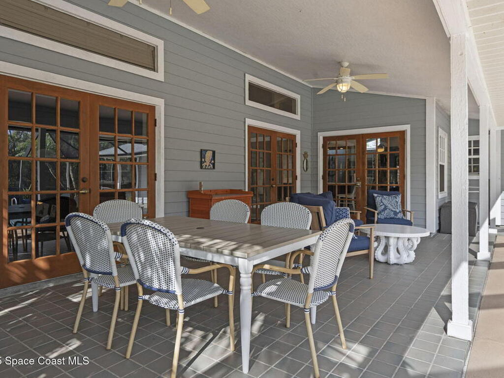 4089 Mallard Drive, Melbourne, FL 32934