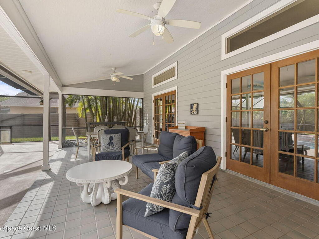 4089 Mallard Drive, Melbourne, FL 32934