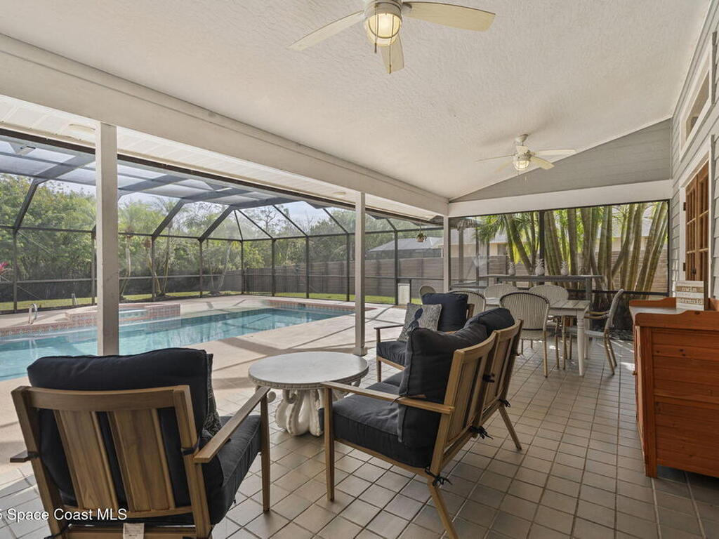 4089 Mallard Drive, Melbourne, FL 32934
