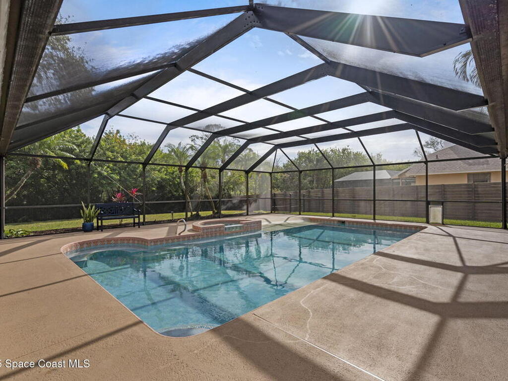 4089 Mallard Drive, Melbourne, FL 32934
