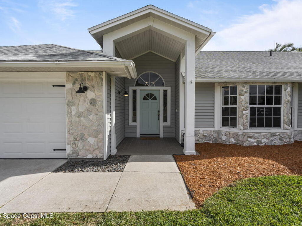 4089 Mallard Drive, Melbourne, FL 32934