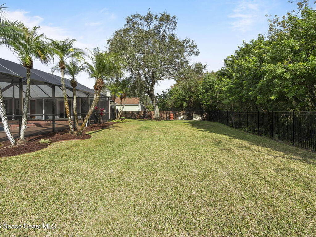 4089 Mallard Drive, Melbourne, FL 32934