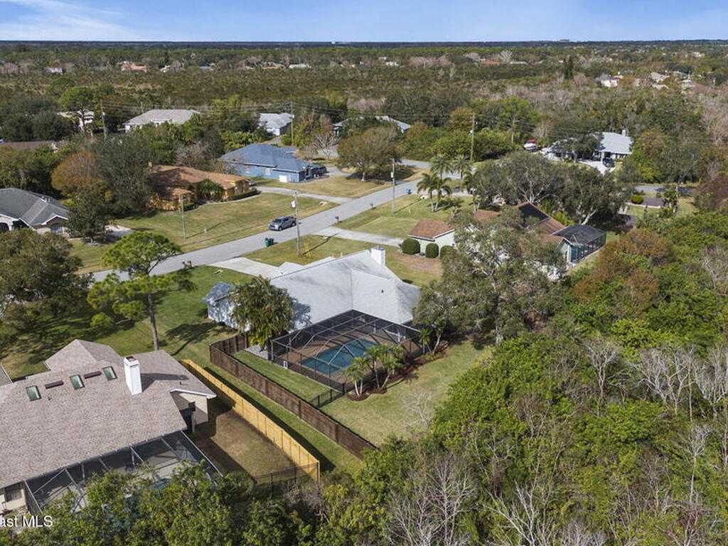 4089 Mallard Drive, Melbourne, FL 32934