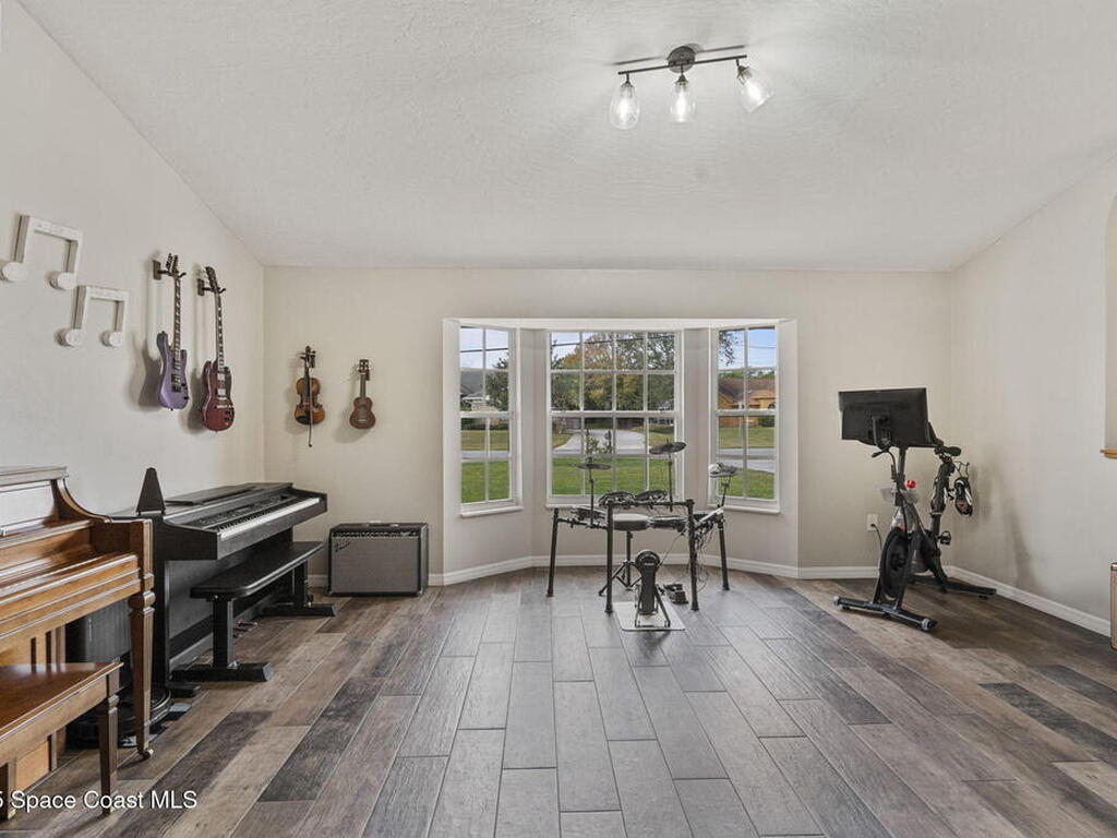 4089 Mallard Drive, Melbourne, FL 32934