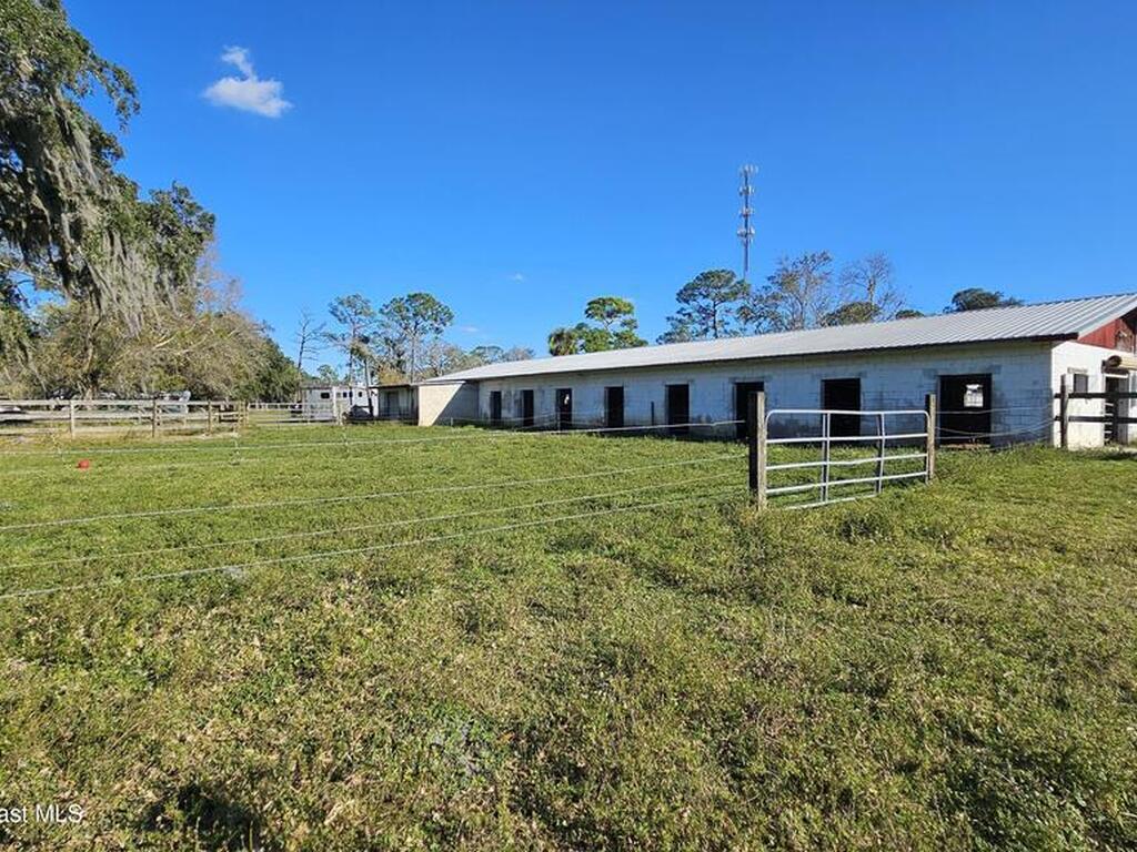 1805 Adamson Road, Cocoa, FL 32926