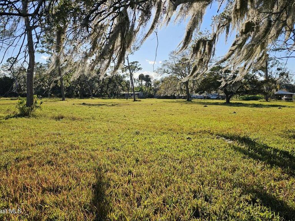 1805 Adamson Road, Cocoa, FL 32926